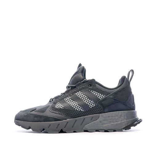 sneakers adidas femme 41 sneakers adidas femme 41